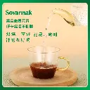 svk2.webp